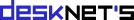 logo_xoffice