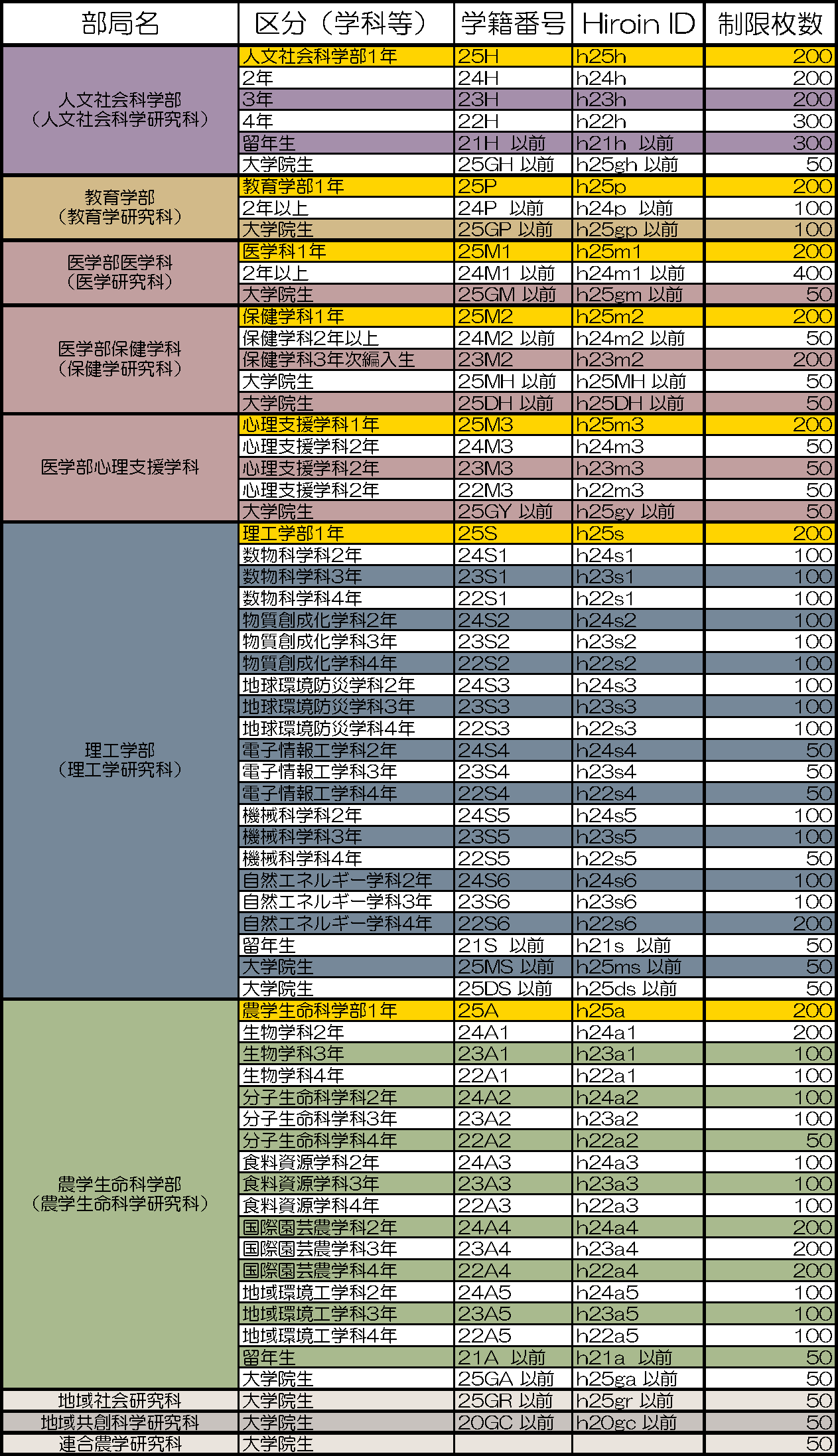 print_jogen_2025
